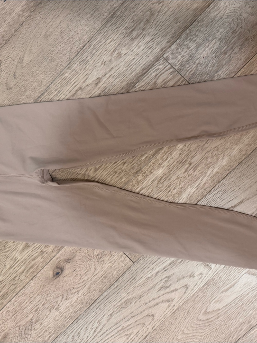 Vuori lot of 3 bliss blend all the feels Leggings - Picture 6 of 6
